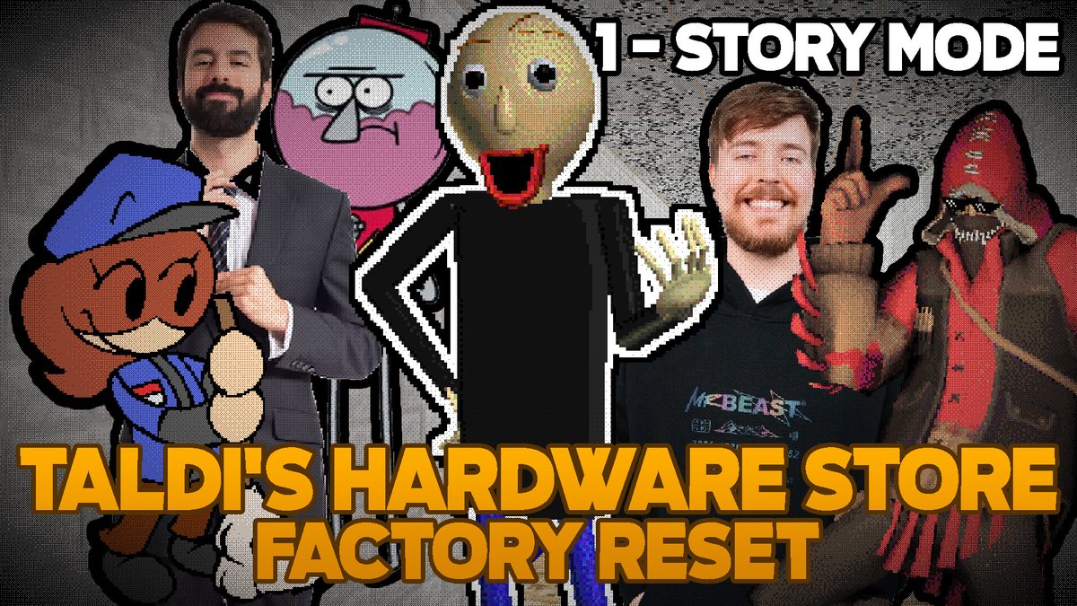 The Wizard Royal tweet media