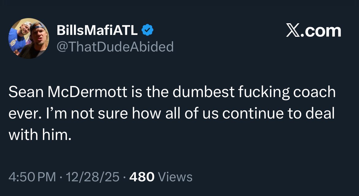 gscool89 tweet media