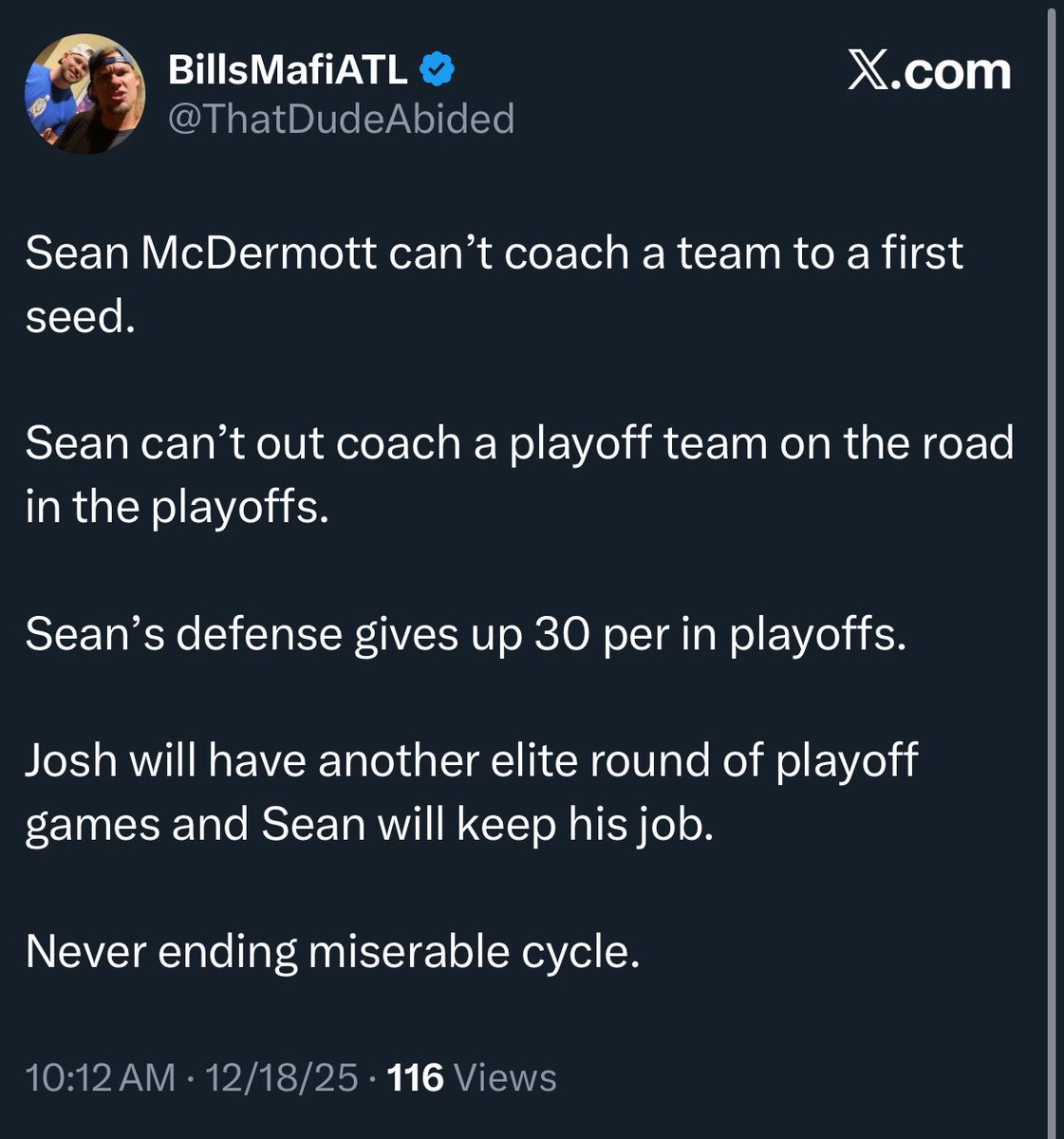 gscool89 tweet media