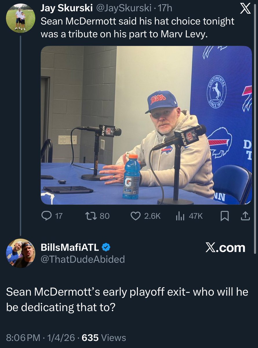 gscool89 tweet media