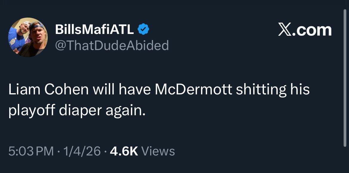 gscool89 tweet media