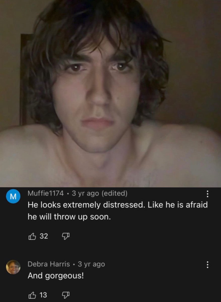 matt! (@nabokovholiday) on Twitter photo 