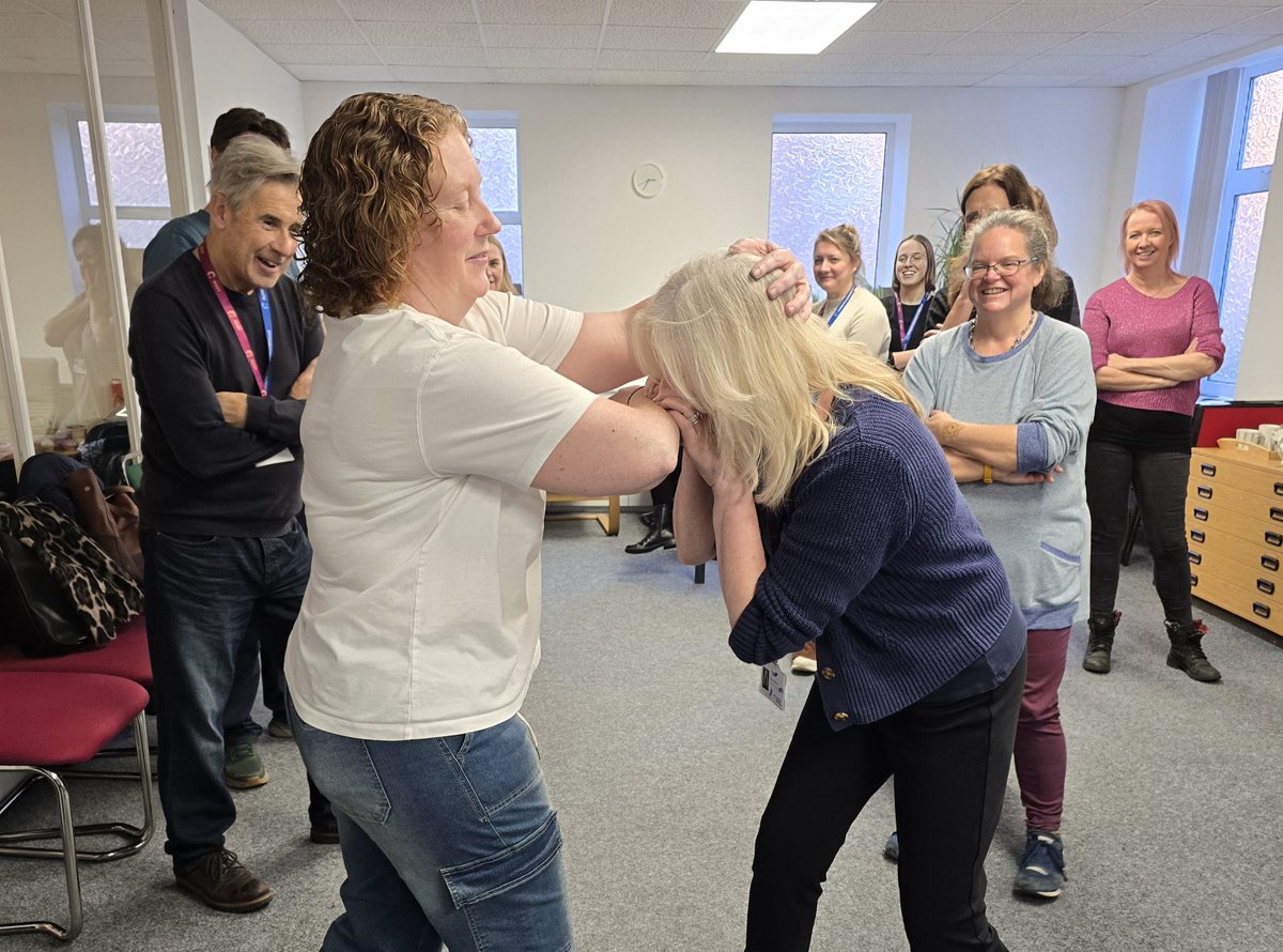 Exciting Education tweet media