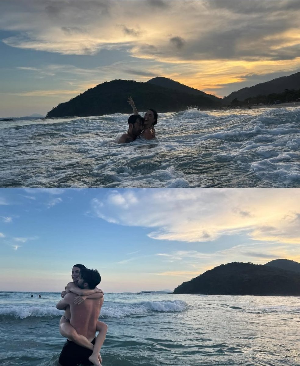 caturugolo's tweet image. mi manifestación para el 2026 se basa en esto: