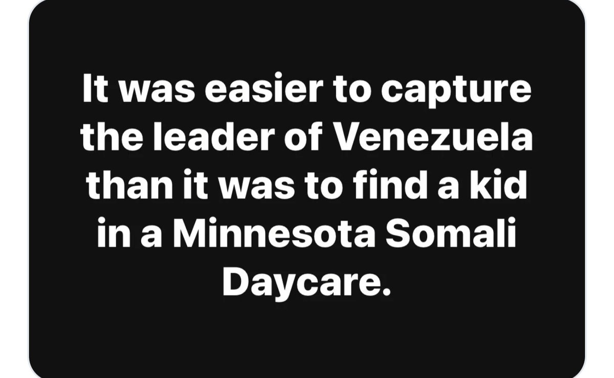 💋Elissa4Real💋 tweet media