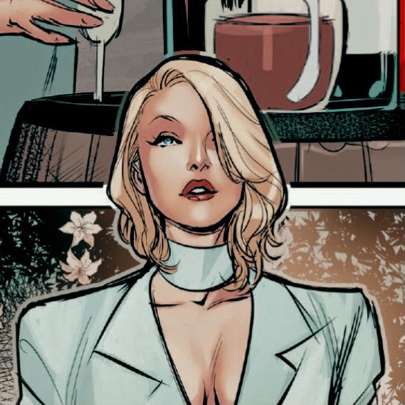 𝔈𝗆𝗆𝖺 𝔉𝗋𝗈𝗌𝗍 . - tweet media