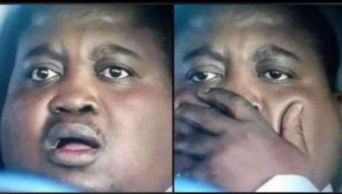 SplendorDara's tweet image. No wonder why I never make money this year 😭😭😭😭