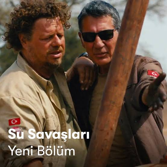 Ankara'ya geliyorlar