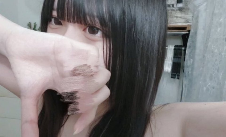 ゆん tweet media