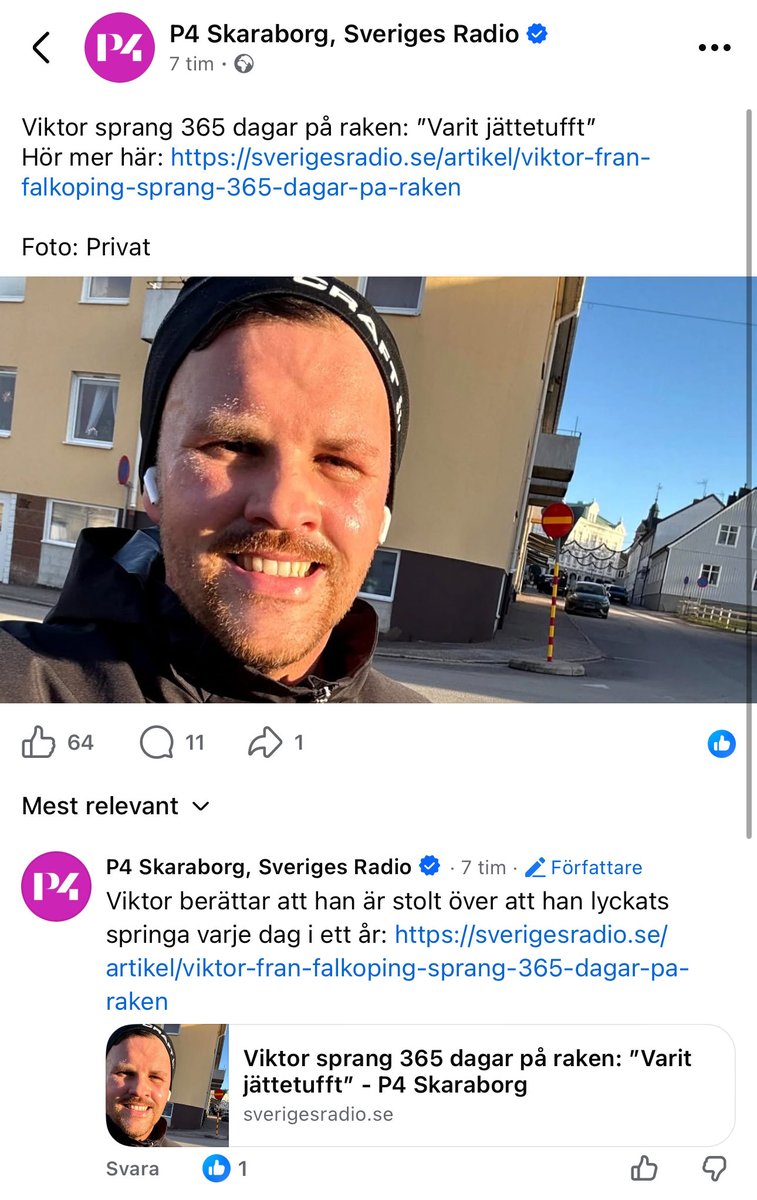 Viktor Fränberg tweet media