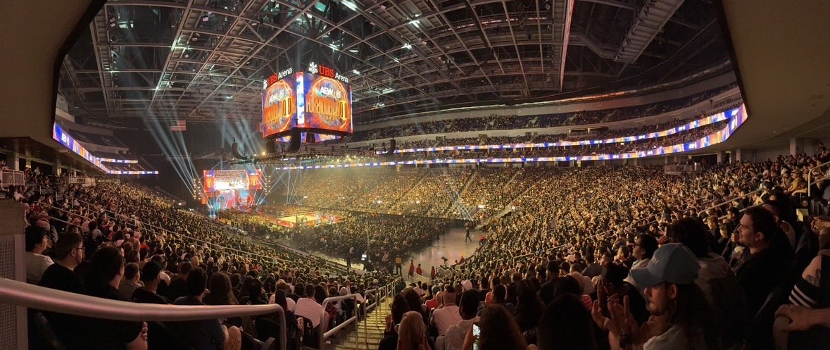 marinos18's tweet image. Growing up a WCW kid then WWE, I had no idea what #NJPW was until #AEW. Glad to have been introduced to the product, &amp;amp; continued following ever since. Yesterdays #WRESTLEKINGDOM had me feeling happy to have seen Tanahashi &amp;amp; Okada at Forbidden Door years back #bustedopen247