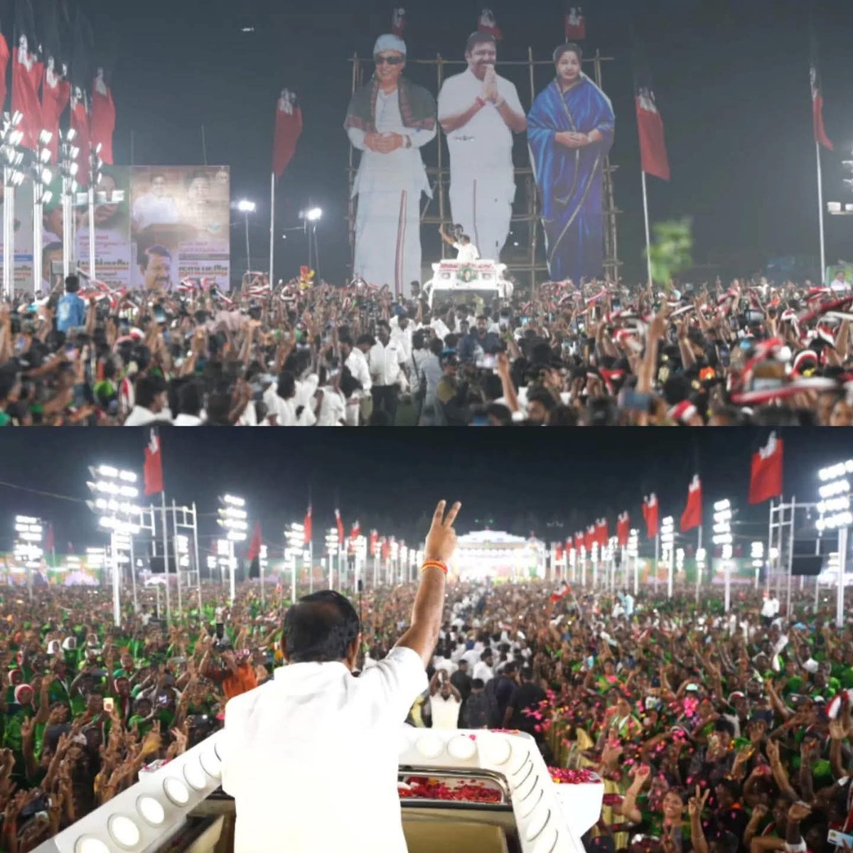 Pic of the day 🔥🔥🔥

கள்ளக்குறிச்சியில் எடப்பாடியார் 😍