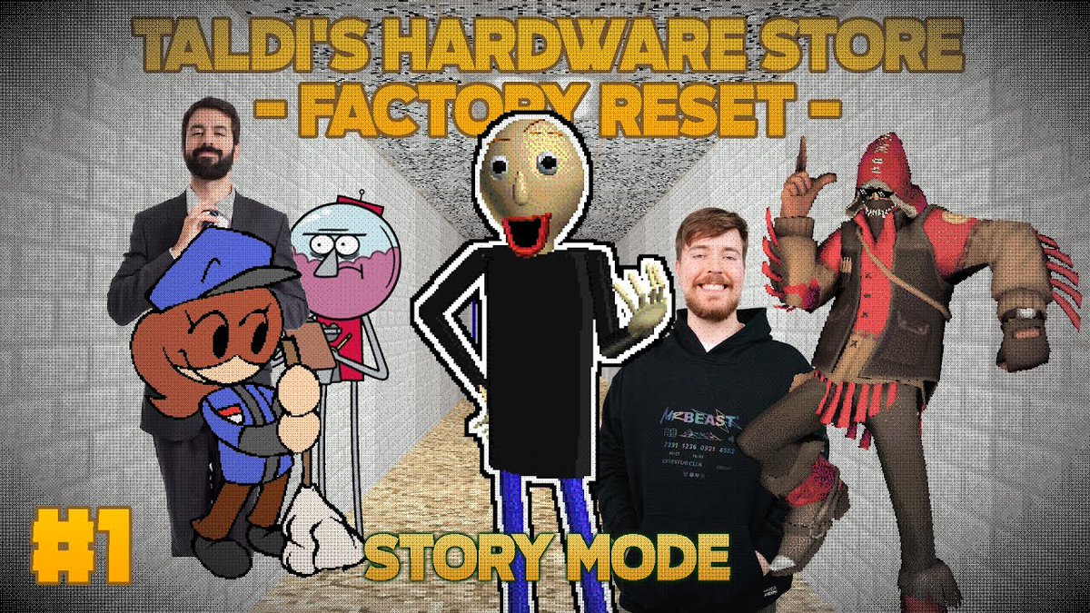 Which thumbnail looks better?