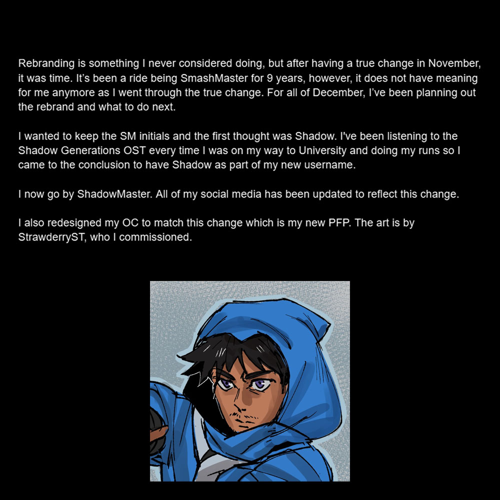 ShadowMaster tweet media