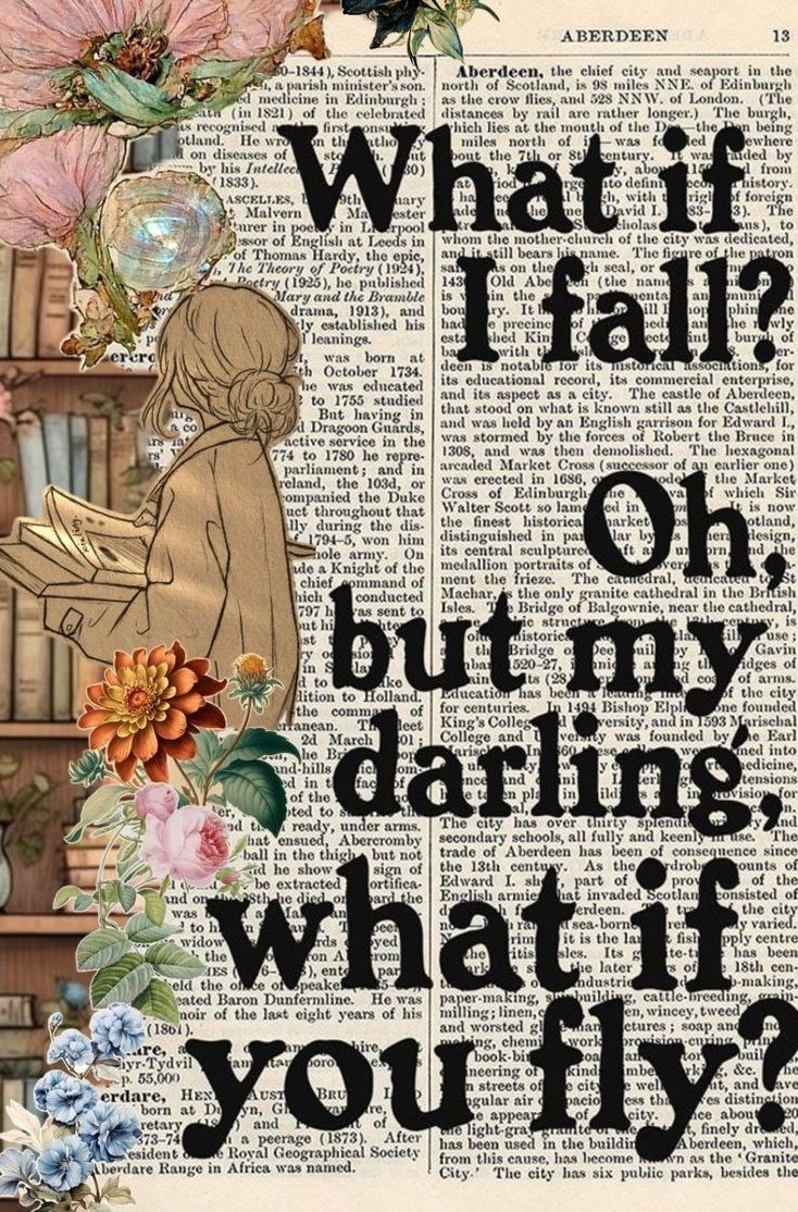 artistryhere's tweet image. 