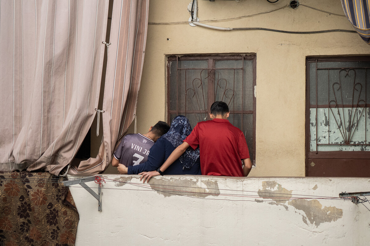 DEC Cymru tweet media