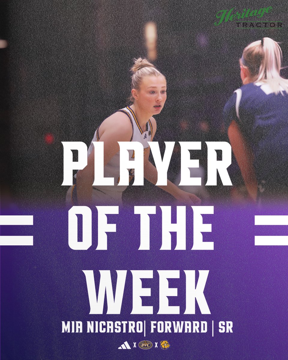 Western Illinois Women's Basketball tweet media