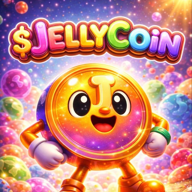 Big Emmy Web3 tweet media