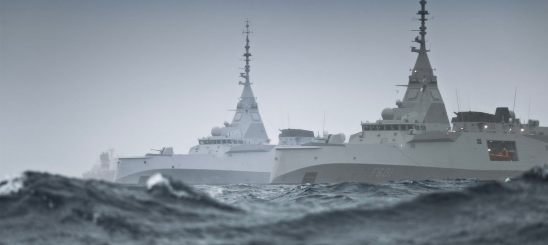 BosphorusNN's tweet image. Greece is building a maritime command hub to integrate drones and sensors. Türkiye is closely monitoring the shift in Eastern Mediterranean security.

↳Bosphorus News 

bosphorusnews.com/article/greece…