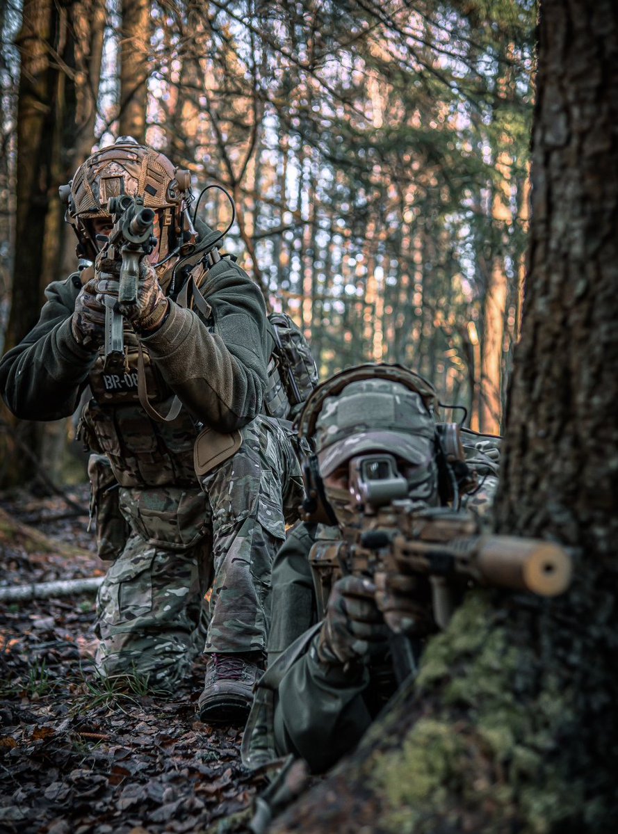 EPIA Media (@epiamedia) on Twitter photo 