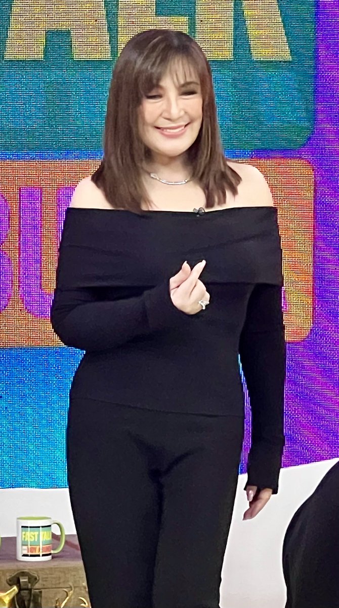 🎉🎂Happy Happy Birthday sa aking one and only idol Ms ⁦<a href="/sharon_cuneta12/">Sharon Cuneta</a>⁩ We Love You so much. God Bless po 🙏🩷

#sharoncuneta #megastar #happybirthdaymega