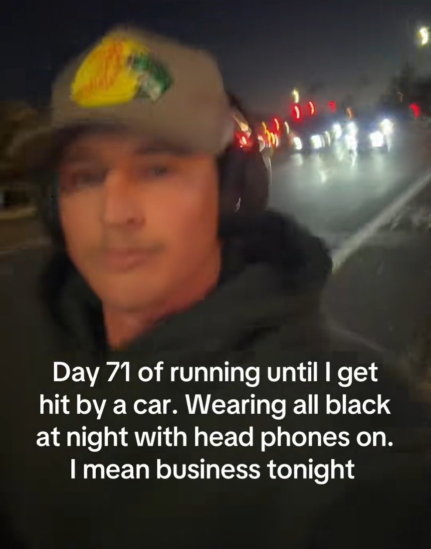 Mads (@madsposting) on Twitter photo 