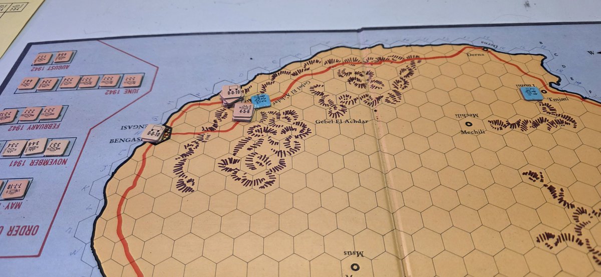 DC_Conscripts tweet media