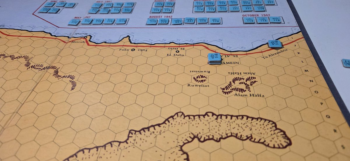 DC_Conscripts tweet media