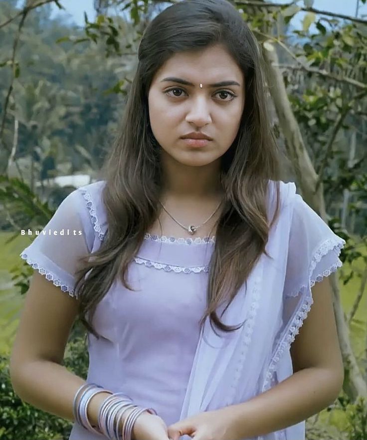 Nisha Sissy ❤️ tweet media