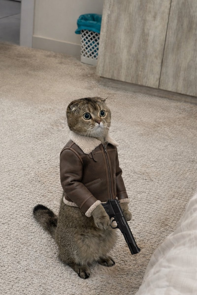 MuathAlasmari's tweet image. ياويلهم الزومبي #RE9