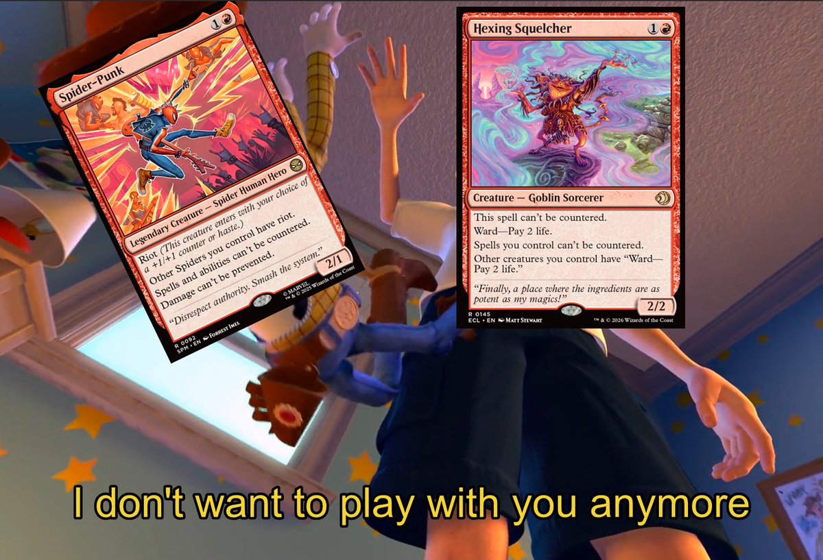 TogoresMTG 🦈 tweet media