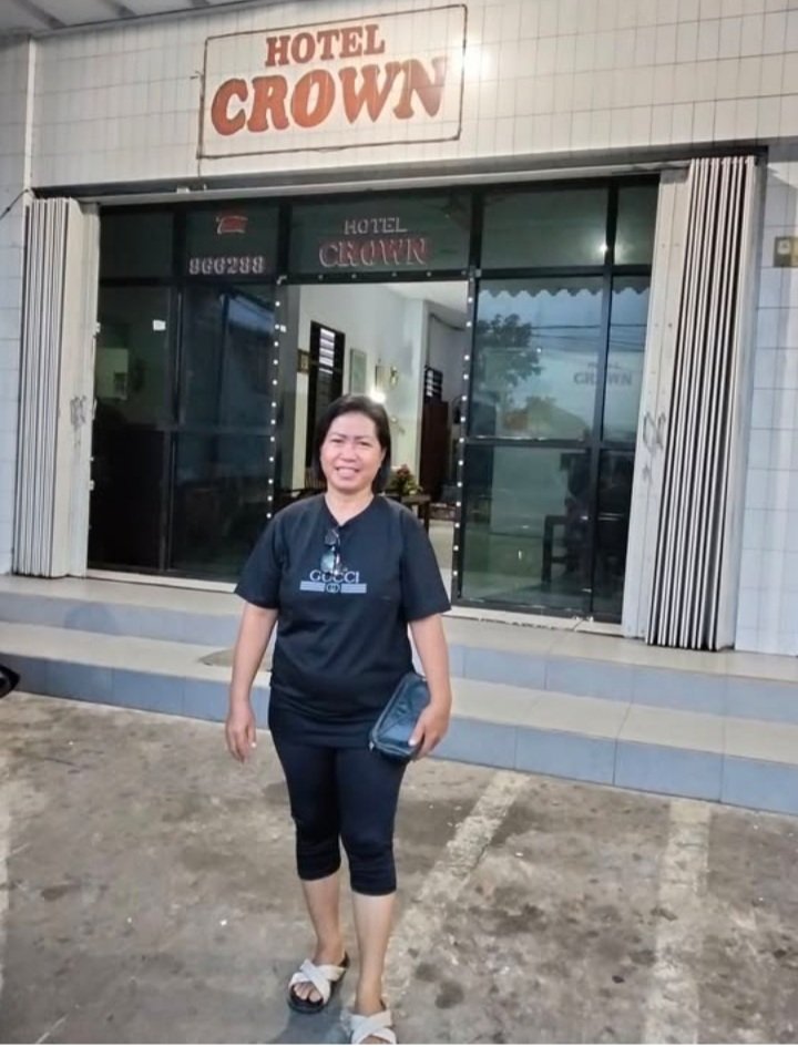 ketua kacor tweet media