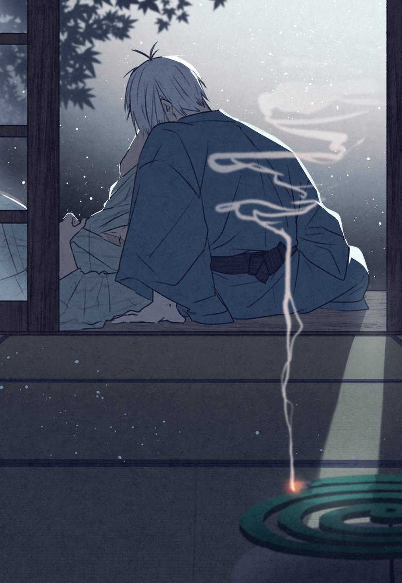 シオマッチャ (@yanzimocha1) / Posts / X