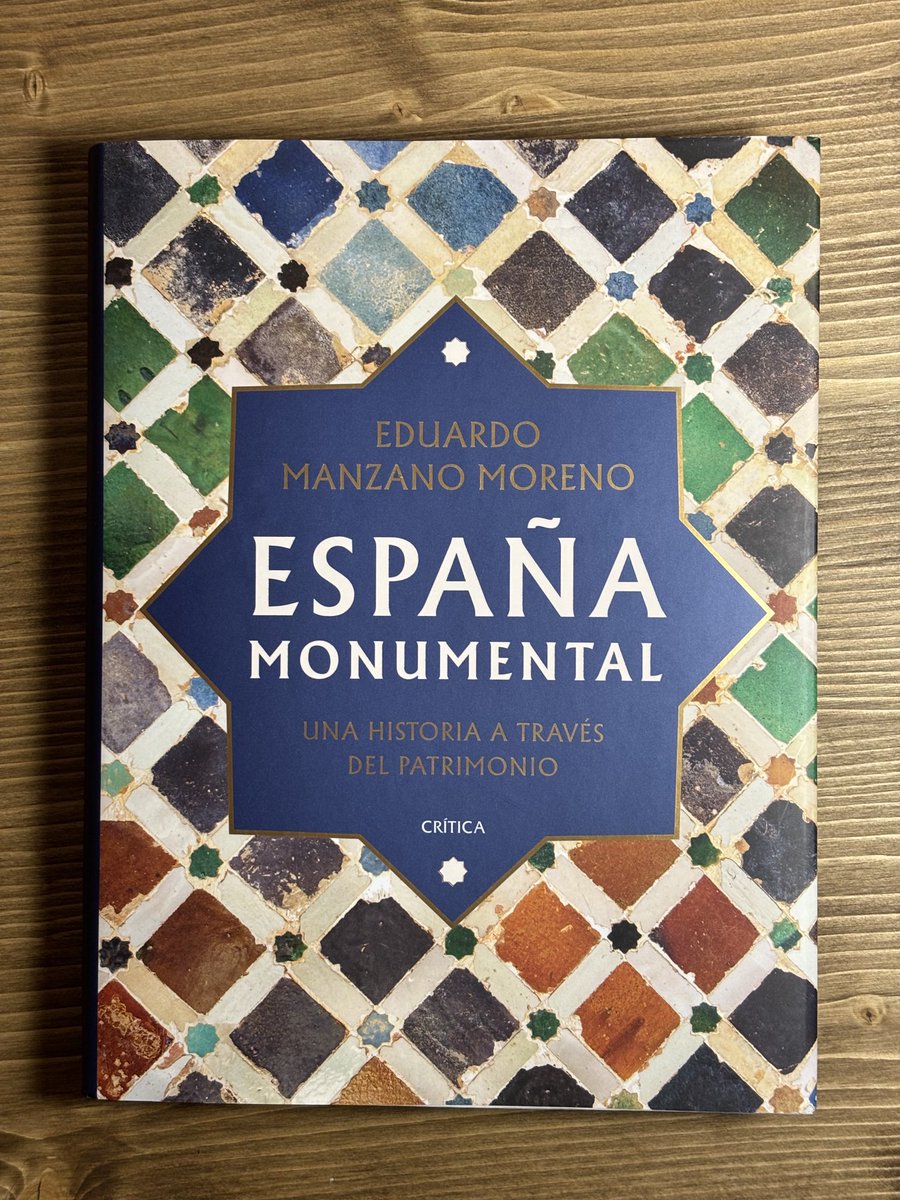 Se han adelantado los Reyes en casa con lo nuevo de Eduardo Manzano.
