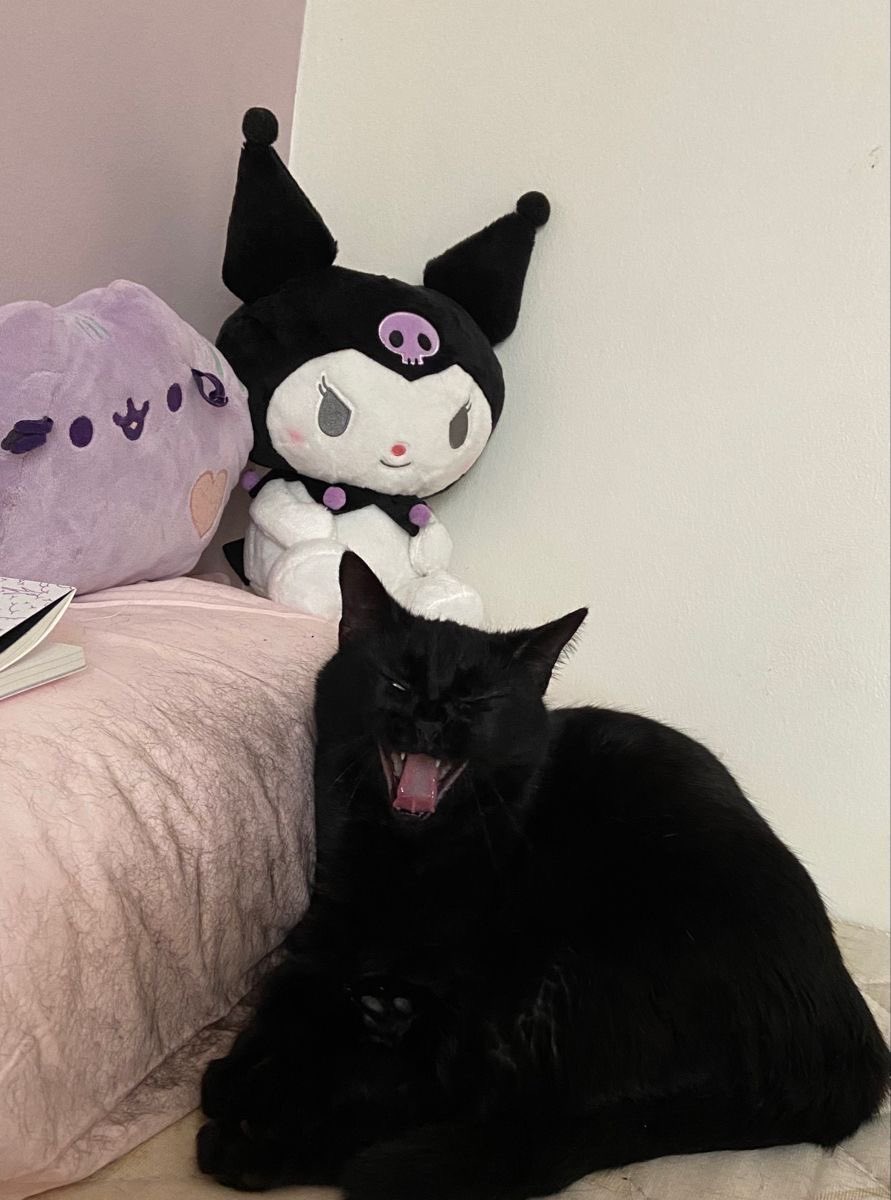 ⩩ 𝘁𝘀𝘂𝗄𝗂.き📖: Nona casa | 🩺 tweet media