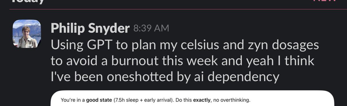 Luke Shiels tweet media