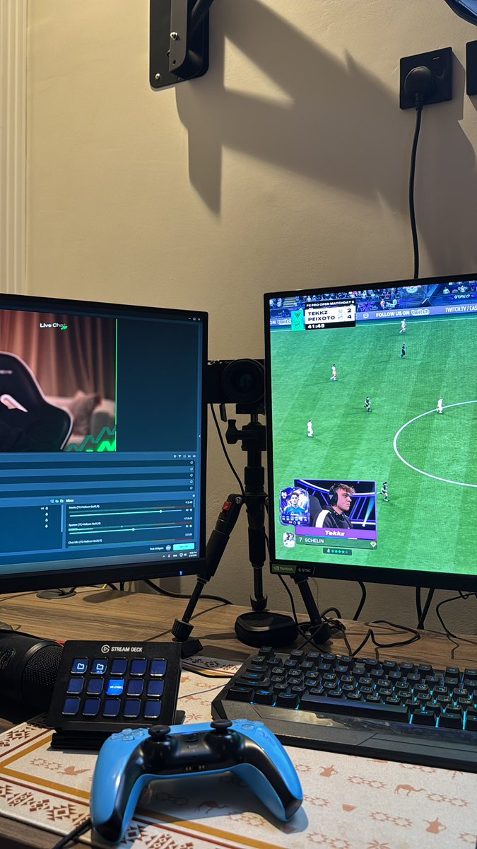 أحمد آل غالب tweet media