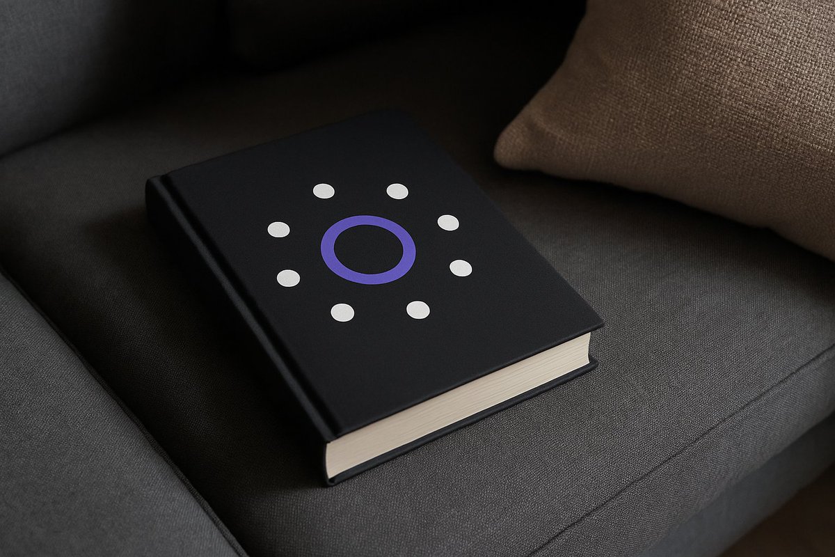 🌌 NebulaLoop || Noya 💎 tweet media