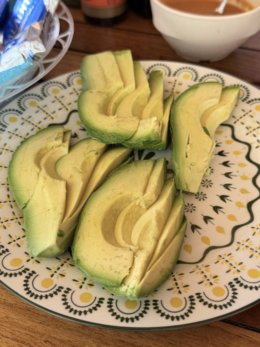 Mexican Food tweet media