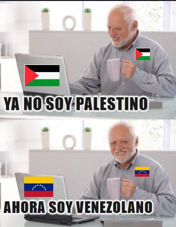 Bolchevique NeoLiberal ☭⃠ tweet media