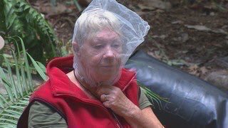 my eyes are starting to get cooked
God please