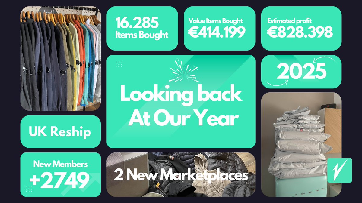 VintiePlus tweet media