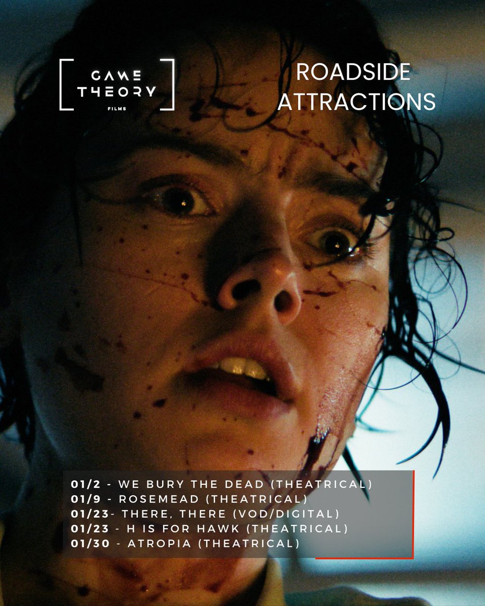 Route 504 PR tweet media