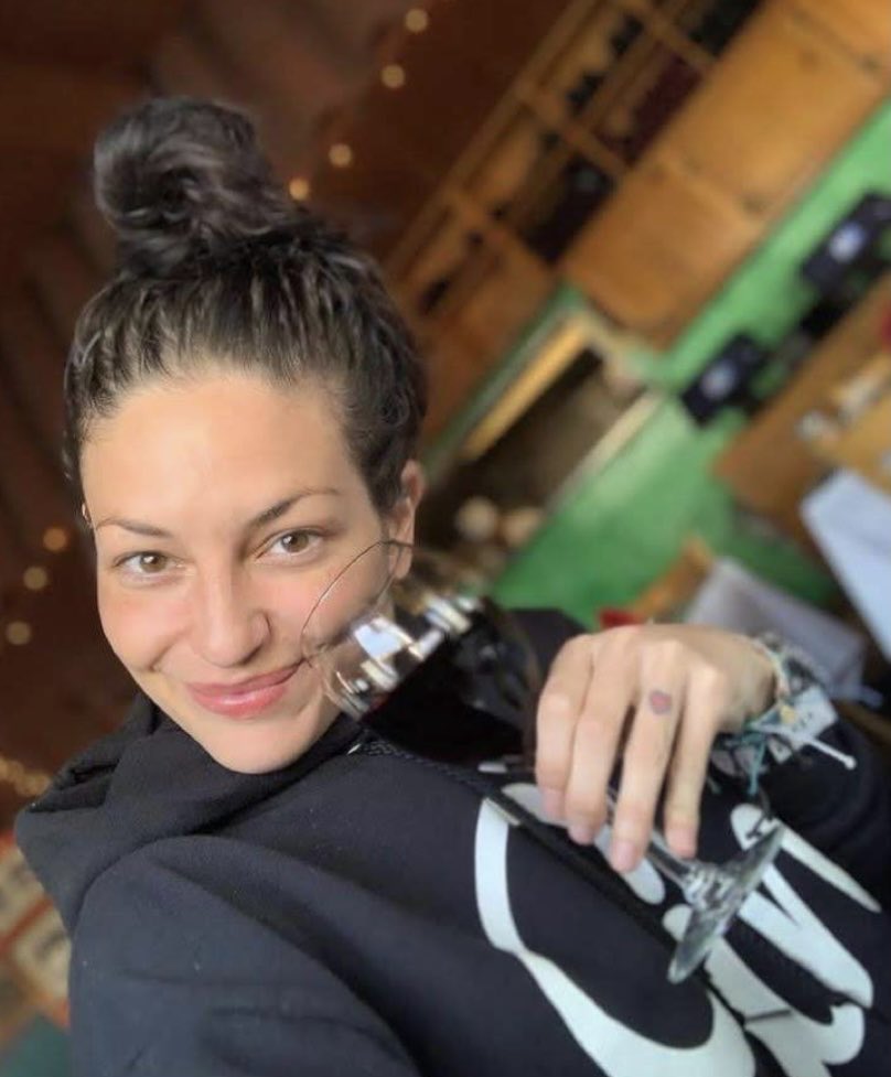 sin35314's tweet image. 