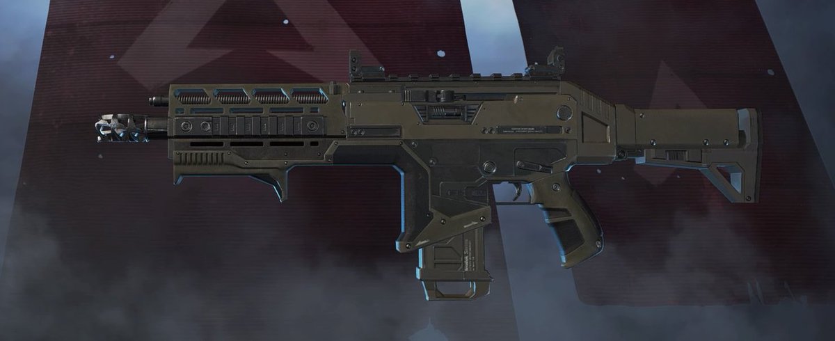 Lifeline lover tweet media