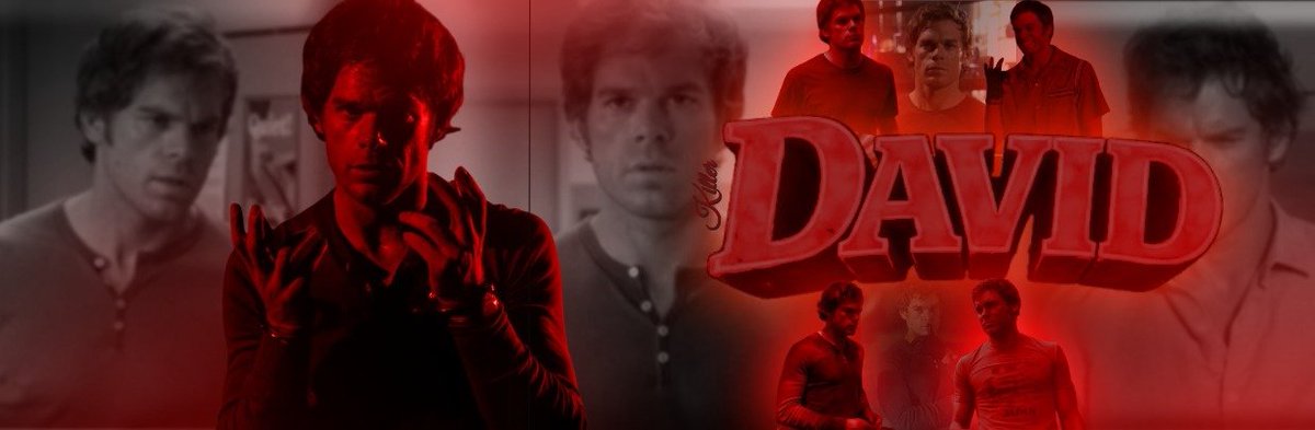 IronVisuals's tweet image. New Header For @Daviduchy13_
 
W  + ❤️ se agradece   

Mds opens 📩  

B.e @BERNImng