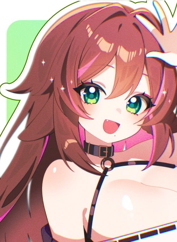 ( *´﹀` )ゞ Good Sugi Morning 🌿
I’m so sleepy uuuu 💭

Wishing parsleys a good start of their week! Ganbaoki!! 🌟