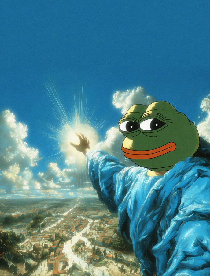 store.fun 📦 tweet media