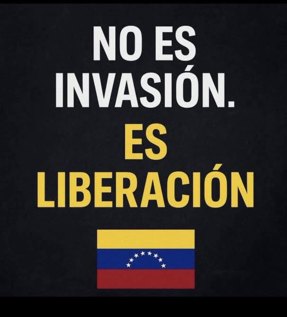 car81548938's tweet image. 