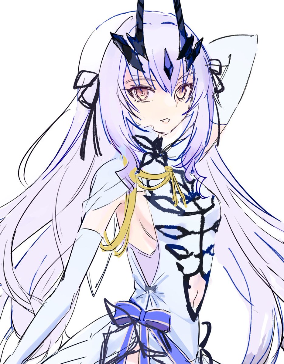 Wari_Miya (@_wari_gorilevel) on Twitter photo 